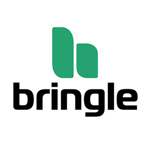 bringle logo